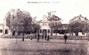 2888- Rio-Salado- Ecoles